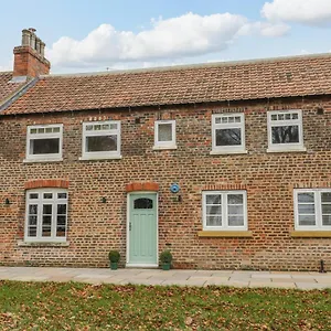 The Grooms , York United Kingdom